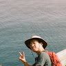 Photo of Tien Nguyen