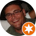 Avatar de David.o