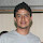 Pramod N's profile photo