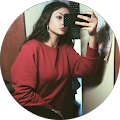 Avatar du profil de giulia capogrosso