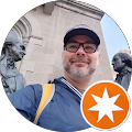 Avatar de Yves.e