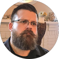 Review Author Image