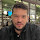 Lucas Omena's profile photo