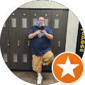 BigSmith Go2Gaming