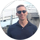 reviewer-profile-image