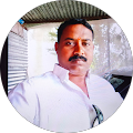Nitin Asabe
