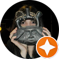 Reviewer Image