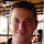 Marc Gabriel-Willem's profile photo