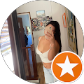 Avatar de Neu.a