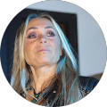 Avatar de Marjorie.A