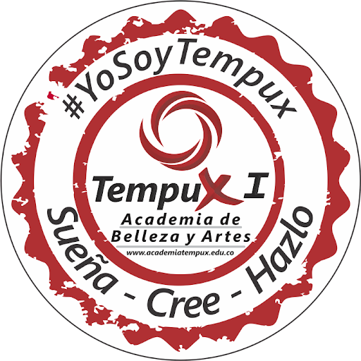 Academia Tempux