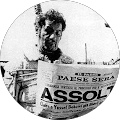 Avatar de Franck.l