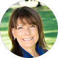 The Horticulture Consultant - 