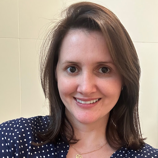 Dra Agda Andrade ODONTOLOGIA -HARMONIZAÇÃO FACIAL — foto 2