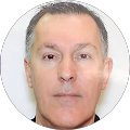 Avatar de Gilles.'