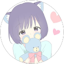 うみはむなのだのプロフィール画像