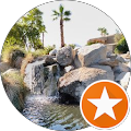LOS PRIMOS MARKET - Indio, California