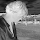 jean-paul schmitt17's profile photo