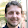 Daniel Peart's profile photo