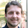 Daniel Peart's profile photo