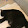 deduijk's profile photo