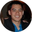 Mike Barrameda