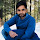 Muhammad Kamran's profile photo