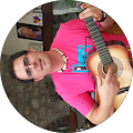 Avatar de Jean.h
