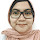 Ulfa Quad Mice's profile photo