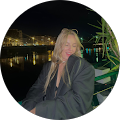 Avatar de Lauréanne.u