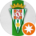 Polideportivo Municipal de Fernán Núñez - Fernán Núñez, Córdoba