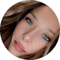 Avatar de Sonia.r