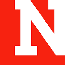 Creator Profile Avatar for Newsweek