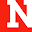 Creator Profile Avatar for Newsweek