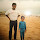 Sambhunath Dey's profile photo
