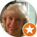 Sandy Andreson