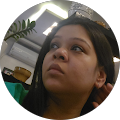 mohana chakraborty