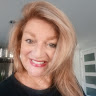 Photo de Suzanne Gauthier