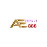 AE888