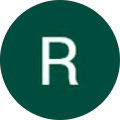 Avatar de romain.O