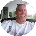 Bob Wolken