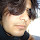 JLuis Estrada's profile photo