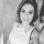 Rozelma França's profile photo