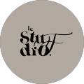 Avatar de Julie.I