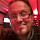 Thorsten Noske's profile photo
