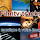 filmtv...@gmail.com's profile photo