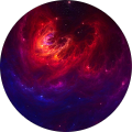 Matthew Pyros