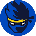 Avatar de skydox.
