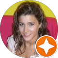 Begoña Romero