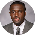 Jalen Avery